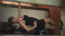 mi foto