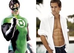 q gordo q estoy, por dioss!