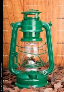 se me ve todoo!! 8-o