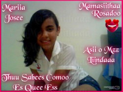 Yop Sin Na Que Hacee!