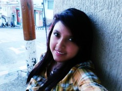 mias