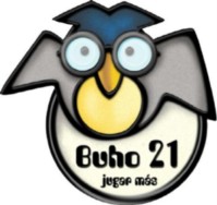 Buho21
