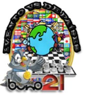 Trabajo Perdido :'[ :(