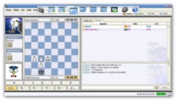 La Relatividad Se Manifiesta Insolente !