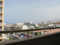 Tenerife