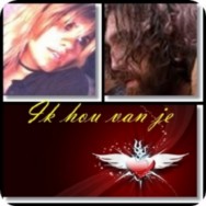 Onze Spullen (Cosas nuestras)