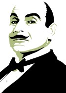 hercule poirot