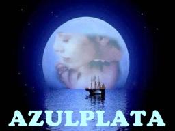 AZULPLATA