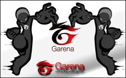 Garena