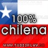 chilenitasexy