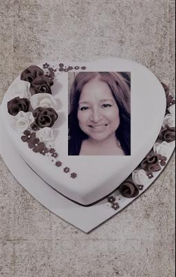 Florecita