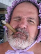 de mi infancia a mi juventud ;)