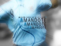 Cielo de un solo color !