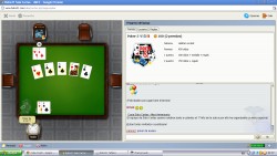 Numeros de las fichas