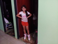 laura fotos de laura