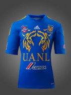 Tigres Incomparables
