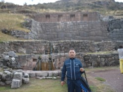 jaime