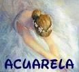 acuarela