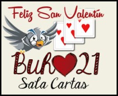 Imagenes  de Buho21