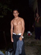 Aqui les dejo algunas fotos 