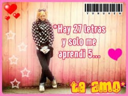 Mi Mundo
