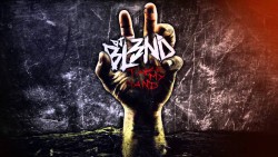 Bl3nd